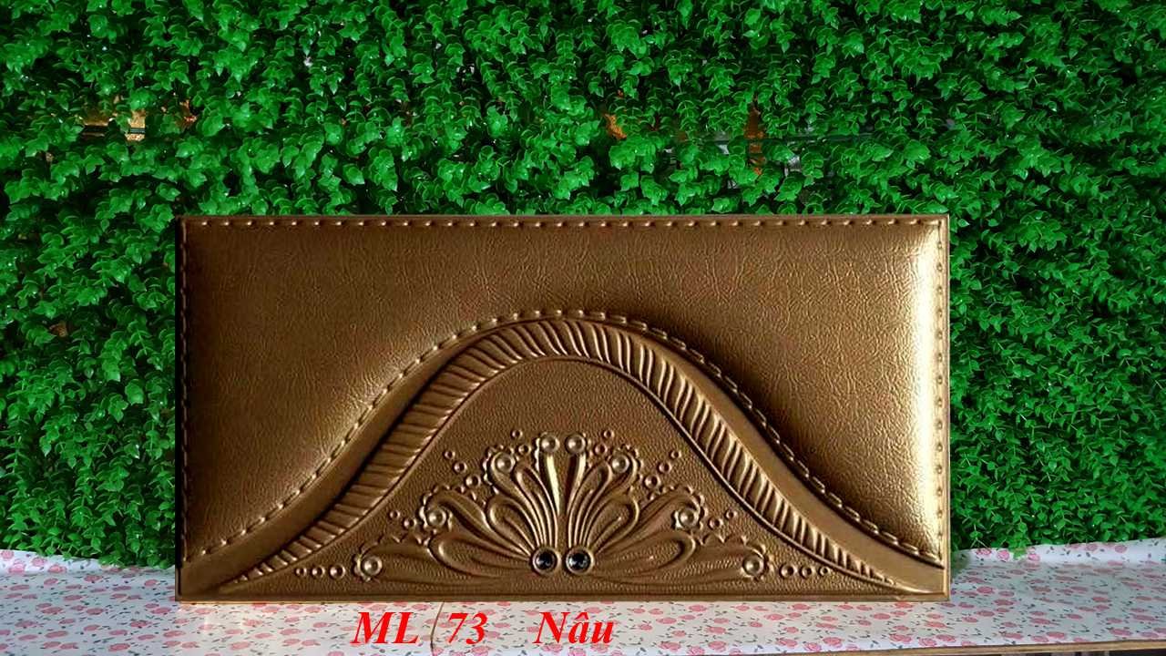 TẤM DA BỌC TRANG TR&Iacute; 30X60(CM) 02