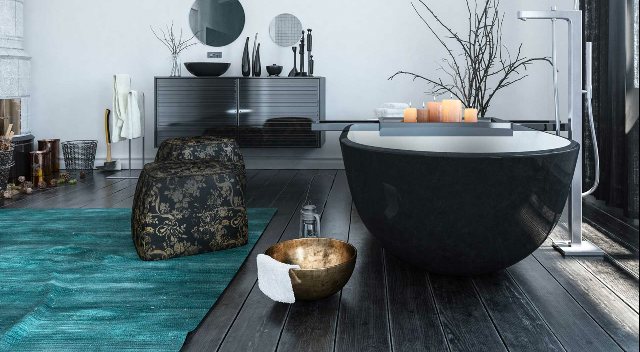NHẬN THIẾT KẾ VÀ CẢI TẠO BIỆT THỰ ĐẲNG CẤP, LÔ GÓC VINHOMES REVERSIDE, THANG MÁY NHẬT, HỆ THỐNG ĐIỆN THÔNG MINH-NỘI THẤT SANG, XỊN, BIỆT THỰ KHU NGUYỆT QUẾ
